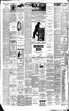 Weekly Irish Times Saturday 28 October 1893 Page 8
