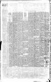 Weekly Irish Times Saturday 11 November 1893 Page 4