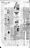 Weekly Irish Times Saturday 11 November 1893 Page 8