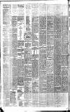 Weekly Irish Times Saturday 18 November 1893 Page 2