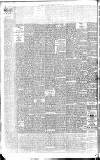 Weekly Irish Times Saturday 18 November 1893 Page 4