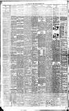 Weekly Irish Times Saturday 18 November 1893 Page 6