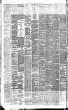 Weekly Irish Times Saturday 25 November 1893 Page 2