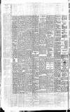 Weekly Irish Times Saturday 25 November 1893 Page 4