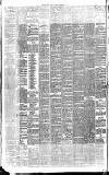 Weekly Irish Times Saturday 02 December 1893 Page 2