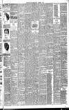 Weekly Irish Times Saturday 02 December 1893 Page 3