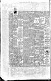Weekly Irish Times Saturday 02 December 1893 Page 4