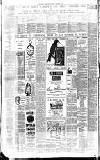 Weekly Irish Times Saturday 02 December 1893 Page 8