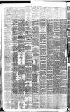 Weekly Irish Times Saturday 09 December 1893 Page 2