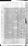 Weekly Irish Times Saturday 09 December 1893 Page 4