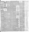Weekly Irish Times Saturday 16 December 1893 Page 3