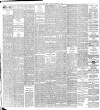 Weekly Irish Times Saturday 16 December 1893 Page 4