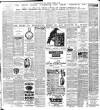 Weekly Irish Times Saturday 16 December 1893 Page 8