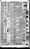 Weekly Irish Times Saturday 13 January 1894 Page 7