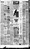 Weekly Irish Times Saturday 13 January 1894 Page 8