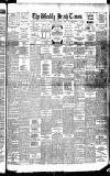 Weekly Irish Times Saturday 20 January 1894 Page 1