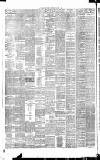 Weekly Irish Times Saturday 20 January 1894 Page 2