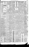 Weekly Irish Times Saturday 20 January 1894 Page 3