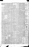 Weekly Irish Times Saturday 20 January 1894 Page 4