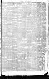 Weekly Irish Times Saturday 20 January 1894 Page 5
