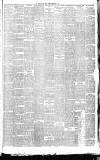 Weekly Irish Times Saturday 03 February 1894 Page 5