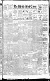 Weekly Irish Times Saturday 10 February 1894 Page 1