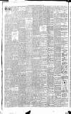 Weekly Irish Times Saturday 10 February 1894 Page 4