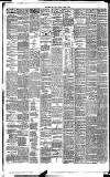 Weekly Irish Times Saturday 03 March 1894 Page 2
