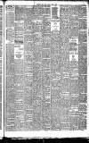 Weekly Irish Times Saturday 03 March 1894 Page 3