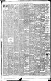 Weekly Irish Times Saturday 03 March 1894 Page 4