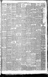 Weekly Irish Times Saturday 03 March 1894 Page 5
