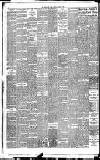 Weekly Irish Times Saturday 03 March 1894 Page 6