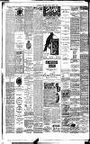 Weekly Irish Times Saturday 03 March 1894 Page 8