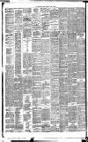 Weekly Irish Times Saturday 10 March 1894 Page 2