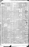 Weekly Irish Times Saturday 10 March 1894 Page 4