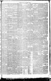 Weekly Irish Times Saturday 10 March 1894 Page 5