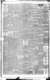 Weekly Irish Times Saturday 10 March 1894 Page 6