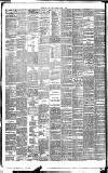 Weekly Irish Times Saturday 17 March 1894 Page 2