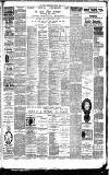 Weekly Irish Times Saturday 17 March 1894 Page 7