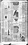 Weekly Irish Times Saturday 17 March 1894 Page 8