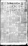Weekly Irish Times Saturday 24 March 1894 Page 1