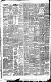Weekly Irish Times Saturday 24 March 1894 Page 2