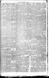 Weekly Irish Times Saturday 24 March 1894 Page 5