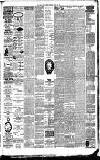 Weekly Irish Times Saturday 24 March 1894 Page 7