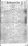 Weekly Irish Times Saturday 31 March 1894 Page 1