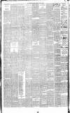 Weekly Irish Times Saturday 31 March 1894 Page 4