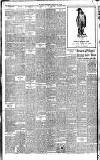 Weekly Irish Times Saturday 31 March 1894 Page 6