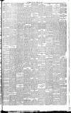 Weekly Irish Times Saturday 05 May 1894 Page 5