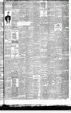 Weekly Irish Times Saturday 26 May 1894 Page 3