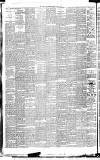Weekly Irish Times Saturday 26 May 1894 Page 4